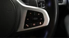 2021-bmw-x3-20-xdrive-30e-m-sport-pro-packtech-pack-small-25