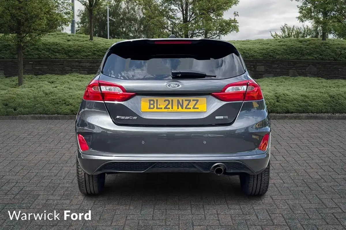 2021-ford-fiesta-10t-st-line-x-edition-125ps-hybrid-mhev-5d-big-5
