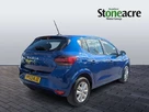 2023-dacia-sandero-10-tce-expression-100bhp-bi-fuel-small-7