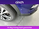 2019-nissan-qashqai-13-dig-t-n-connecta-140ps-small-28