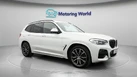 2021-bmw-x3-20-xdrive-30e-m-sport-pro-packtech-pack-small-1
