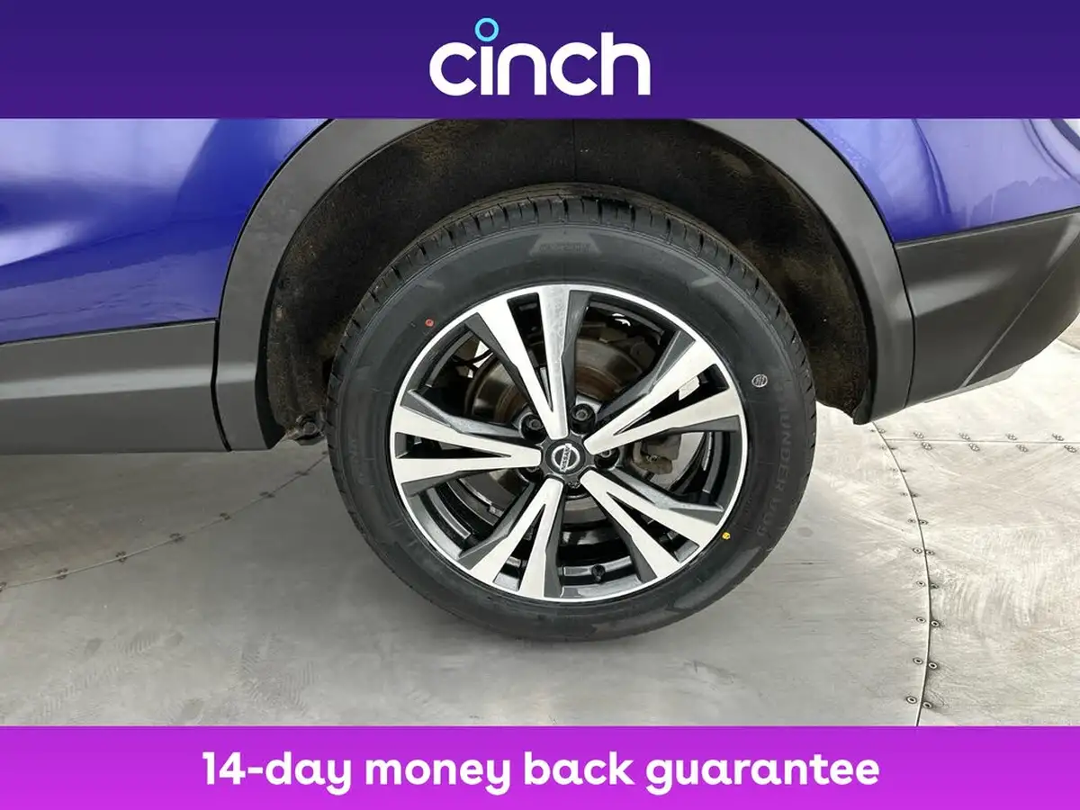2019-nissan-qashqai-13-dig-t-n-connecta-140ps-big-17