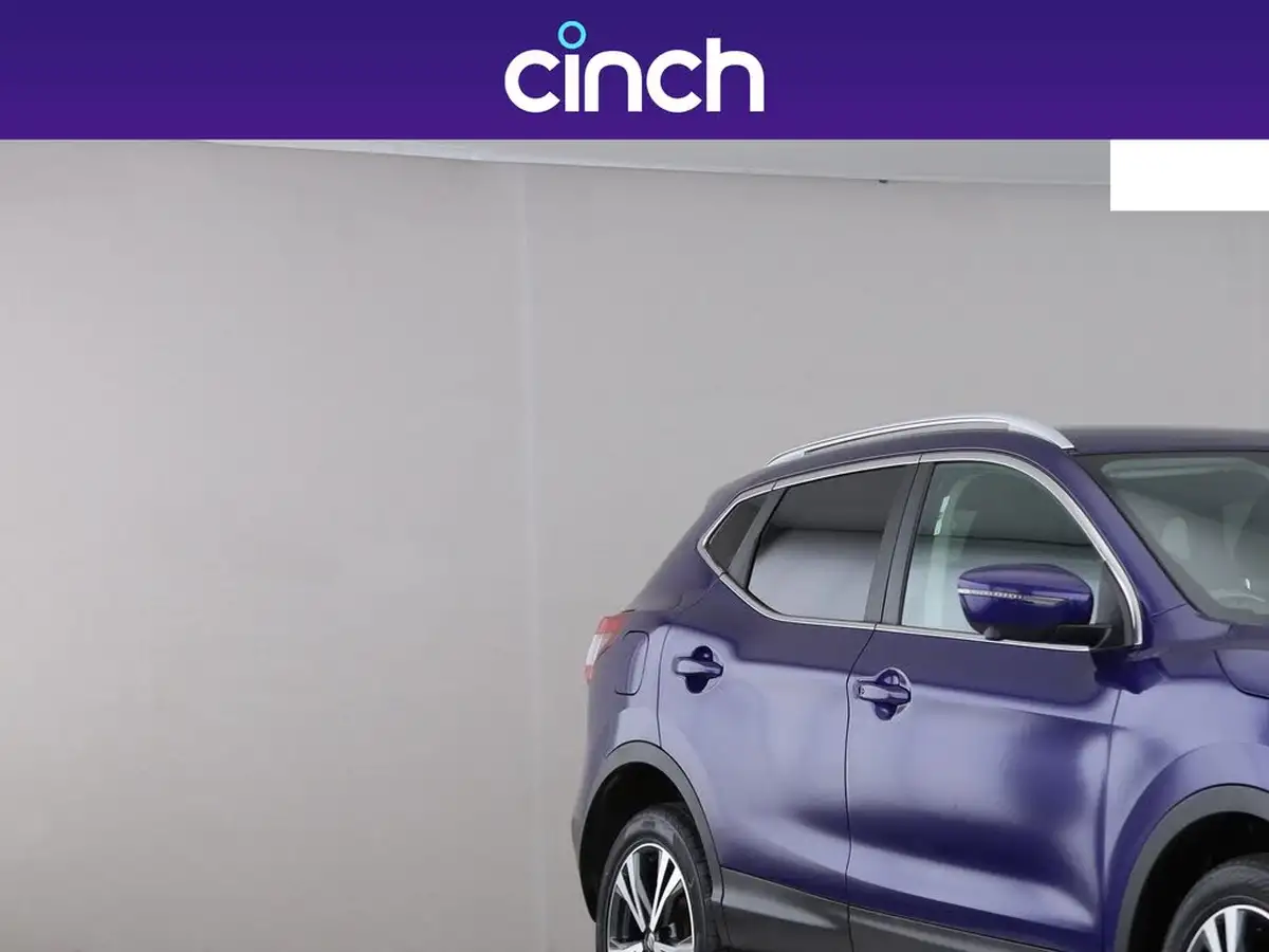 2019-nissan-qashqai-13-dig-t-n-connecta-140ps-big-0