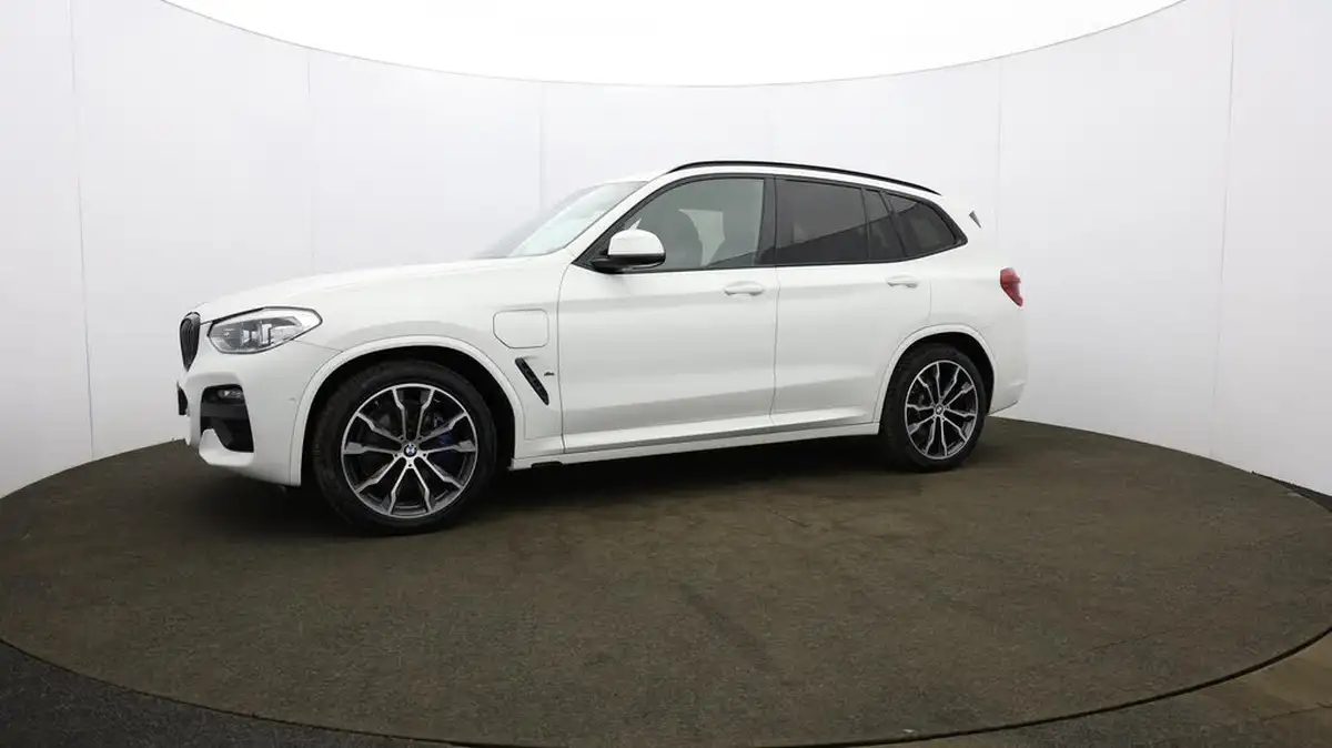 2021-bmw-x3-20-xdrive-30e-m-sport-pro-packtech-pack-big-38