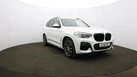 2021-bmw-x3-20-xdrive-30e-m-sport-pro-packtech-pack-small-49