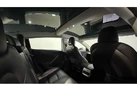 2020-tesla-model-3-e-standard-plus-small-30