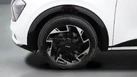 2022-kia-sportage-16crdi-gt-line-113bhp-small-18