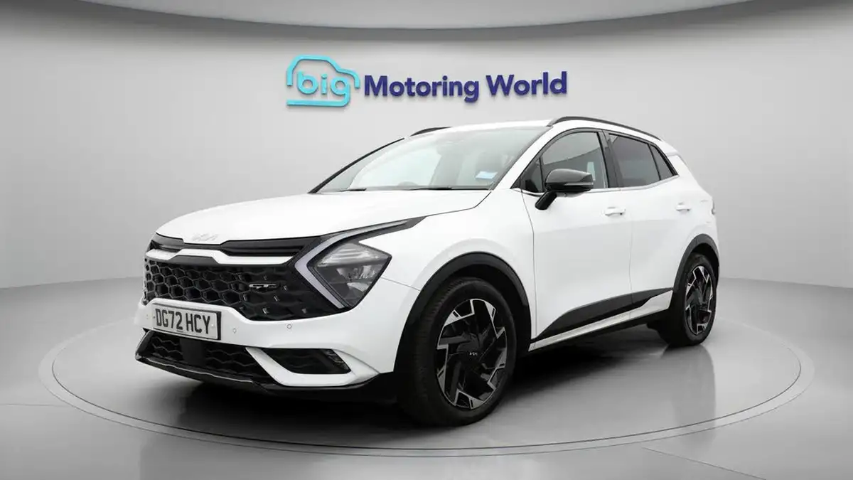 2022-kia-sportage-16crdi-gt-line-113bhp-big-3