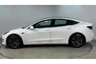 2020-tesla-model-3-e-standard-plus-small-6
