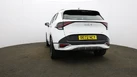 2022-kia-sportage-16crdi-gt-line-113bhp-small-66