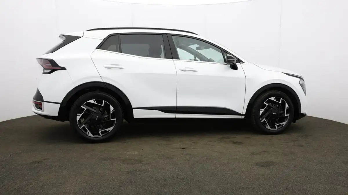 2022-kia-sportage-16crdi-gt-line-113bhp-big-55