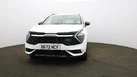 2022-kia-sportage-16crdi-gt-line-113bhp-small-42
