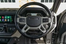2022-land-rover-110-defender-30-d250-hard-top-se-110-2997cc-small-44