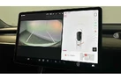 2020-tesla-model-3-e-standard-plus-small-54