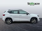 2024-seat-ateca-15-ecotsi-fr-small-1