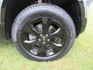 2021-land-rover-90-defender-30-d250-x-dynamic-se-small-9