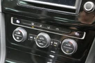2015-volkswagen-golf-20-tsi-r-hatchback-5d-small-14