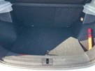 2024-mg-zs-suv-10t-gdi-exclusive-auto-small-11