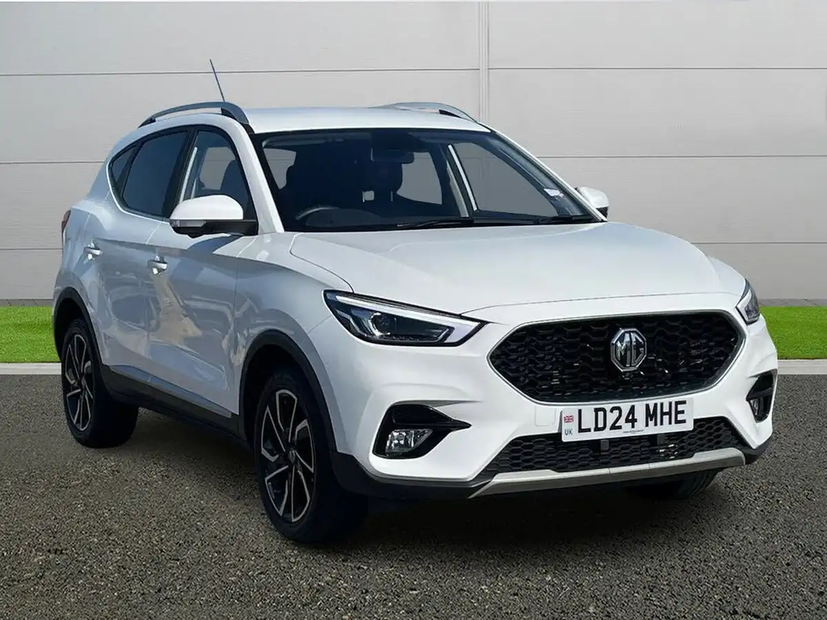 2024-mg-zs-suv-10t-gdi-exclusive-auto-big-0