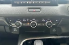 2021-honda-hr-v-15-i-mmd-advance-small-34