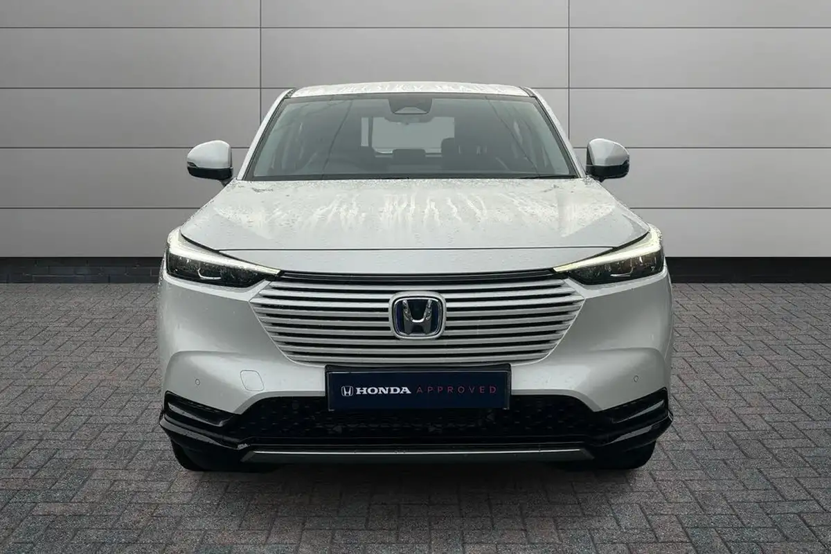 2021-honda-hr-v-15-i-mmd-advance-big-19