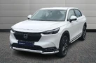 2021-honda-hr-v-15-i-mmd-advance-small-6