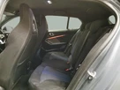 2021-bmw-1-series-20-m135i-xdrive-small-33