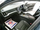 2018-volvo-v60-20td-d3-momentum-small-14