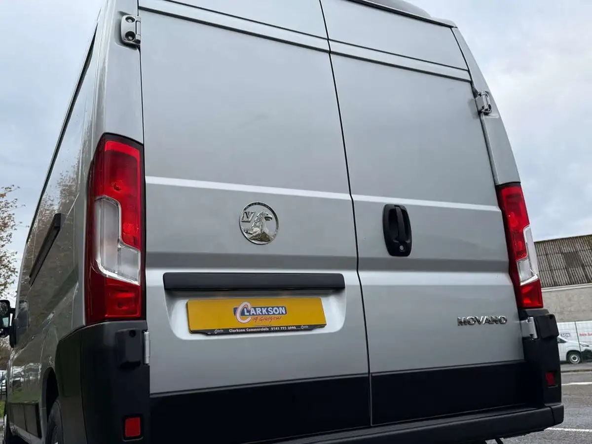 2022-vauxhall-movano-22cdti-l3-h2-3500-dynamic-140pseu6d-big-12