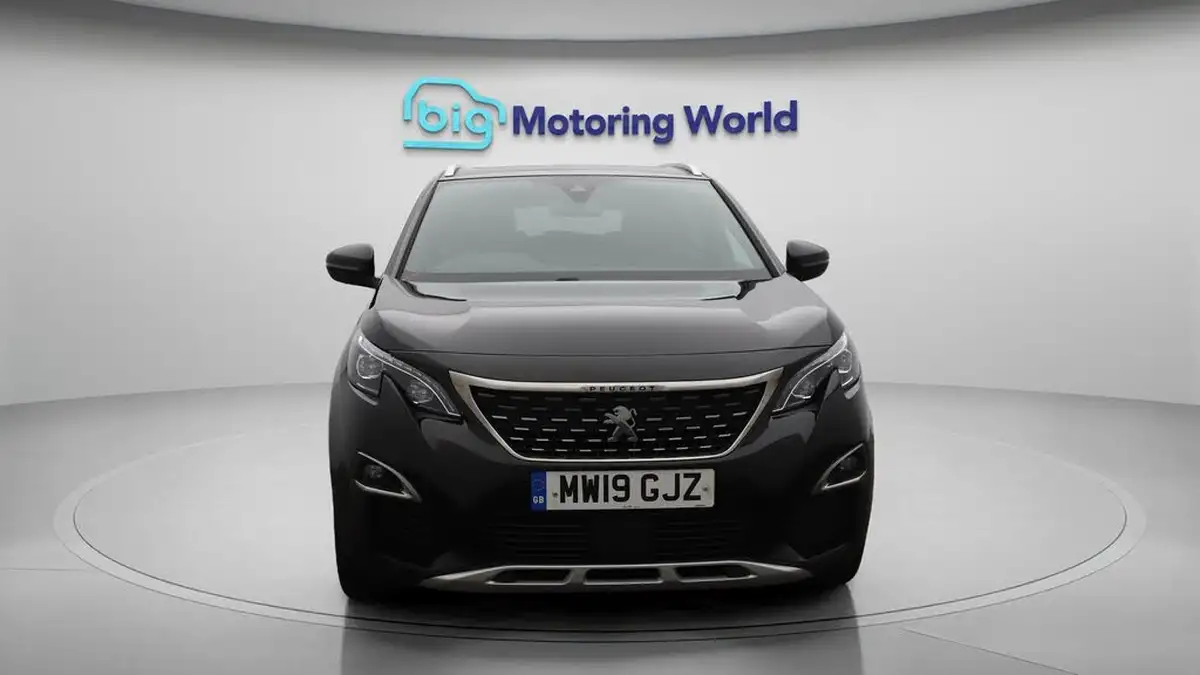 2019-peugeot-3008-suv-20-bluehdi-gt-line-premium-20-bluehdi-big-2