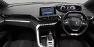 2019-peugeot-3008-suv-20-bluehdi-gt-line-premium-20-bluehdi-small-13