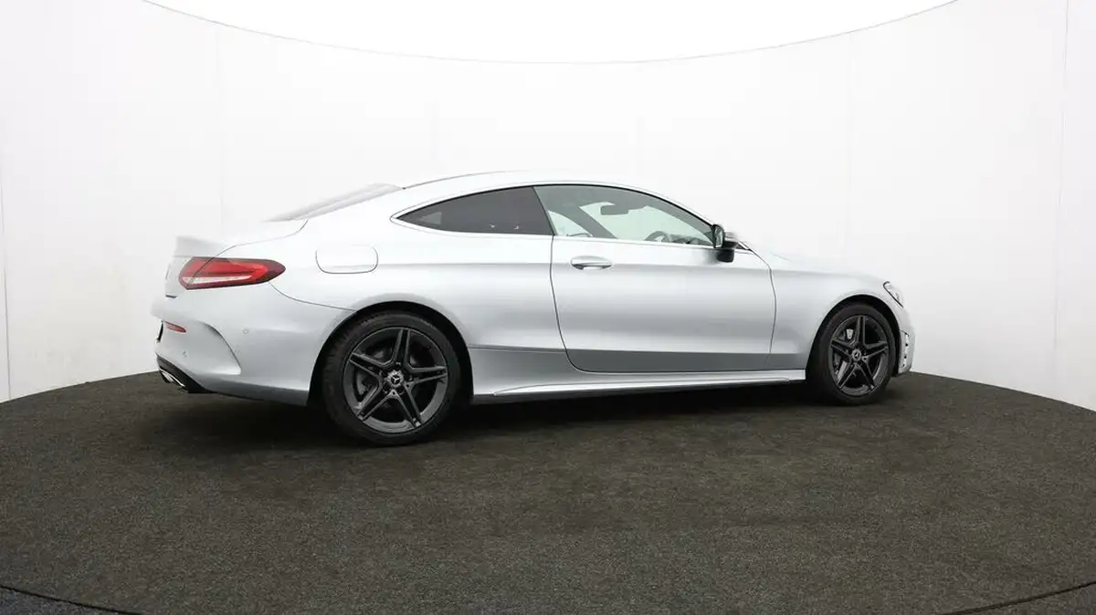 2019-mercedes-benz-c-class-15-c200-amg-line-premiumss-coupe-2d-big-31