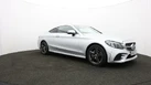 2019-mercedes-benz-c-class-15-c200-amg-line-premiumss-coupe-2d-small-42