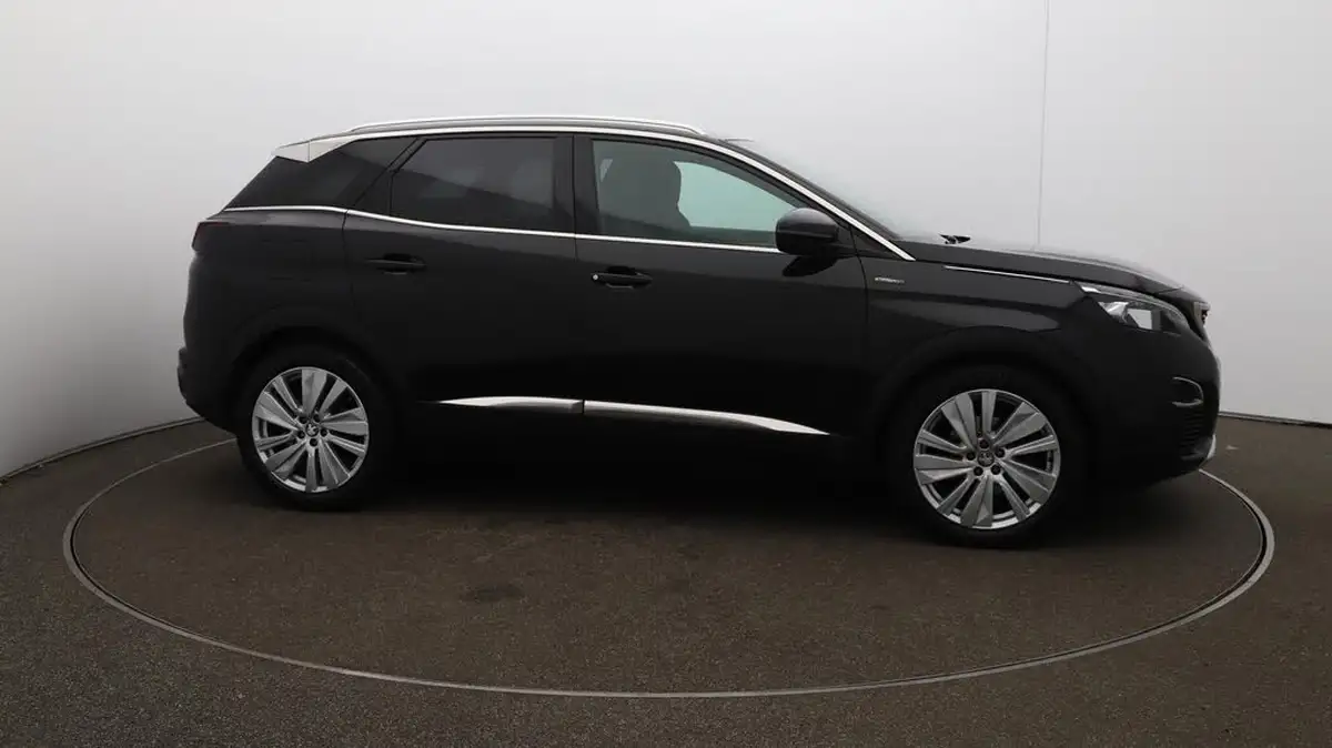 2019-peugeot-3008-suv-20-bluehdi-gt-line-premium-20-bluehdi-big-42