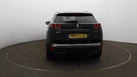2019-peugeot-3008-suv-20-bluehdi-gt-line-premium-20-bluehdi-small-53