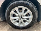 2016-mazda-mazda2-15-se-l-nav-small-57
