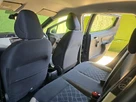 2018-nissan-micra-09-ig-t-acenta-small-18