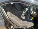 2018-mg-gs-15-tgi-excite-small-10