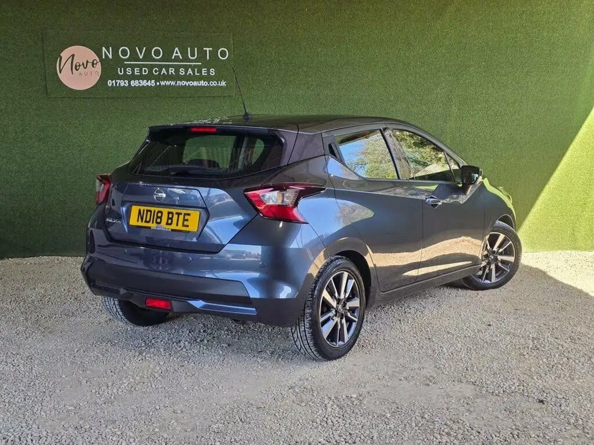 2018-nissan-micra-09-ig-t-acenta-big-7