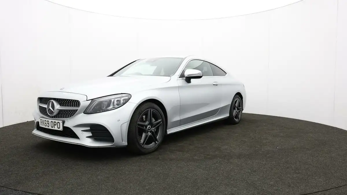 2019-mercedes-benz-c-class-15-c200-amg-line-premiumss-coupe-2d-big-55