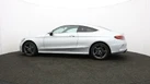 2019-mercedes-benz-c-class-15-c200-amg-line-premiumss-coupe-2d-small-66