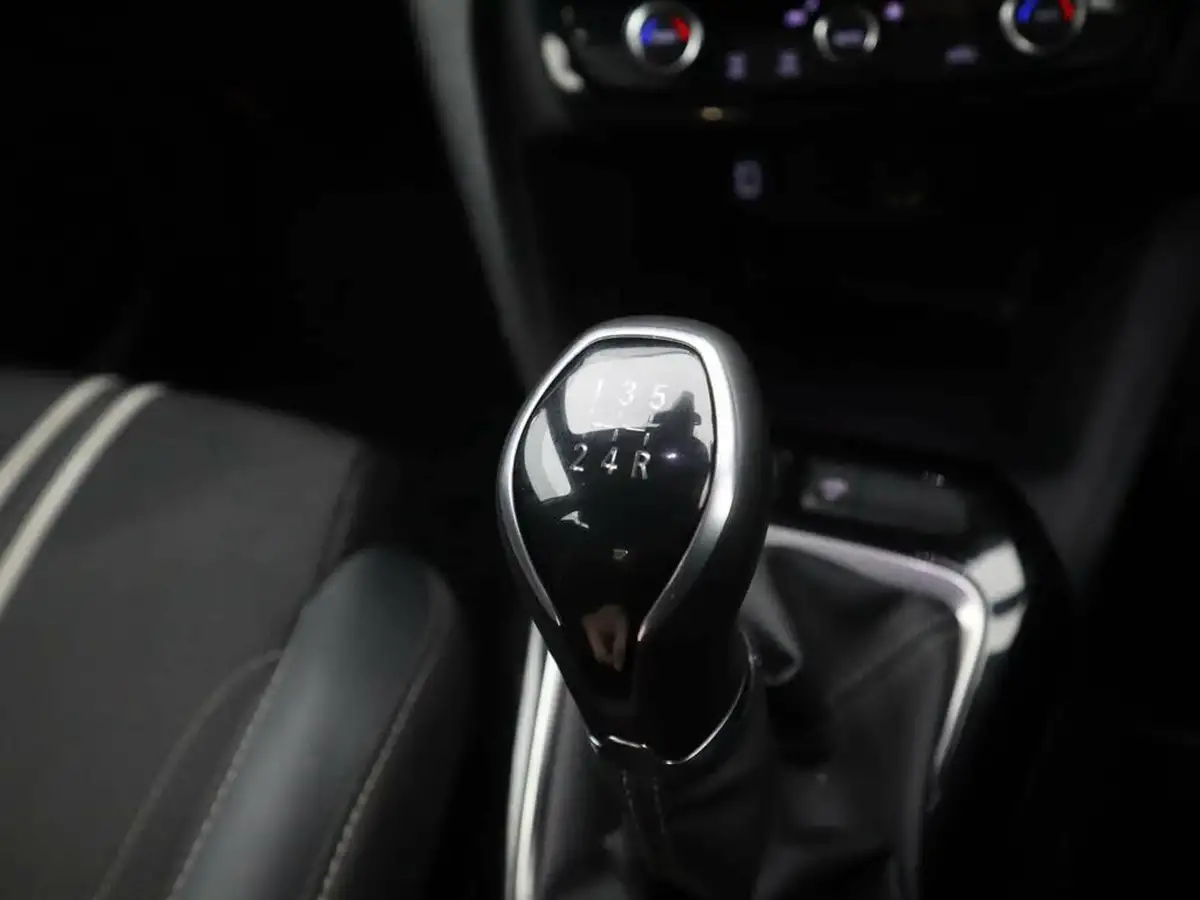 2024-vauxhall-corsa-12i-gs-big-31