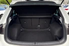 2021-volkswagen-tiguan-15-tsi-r-line-small-9