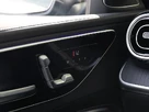 2024-mercedes-benz-c-class-20-c300-amg-line-premium-plus-259ps-saloon-4d-1999cc-small-10