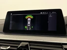 2019-bmw-5-series-small-24
