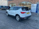 2022-seat-arona-10-tsi-fr-small-3
