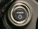 2015-mitsubishi-outlander-20-gx3h-phev-5st-small-20