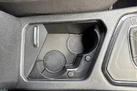 2021-volkswagen-tiguan-15-tsi-r-line-small-57