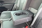 2021-volkswagen-tiguan-15-tsi-r-line-small-33