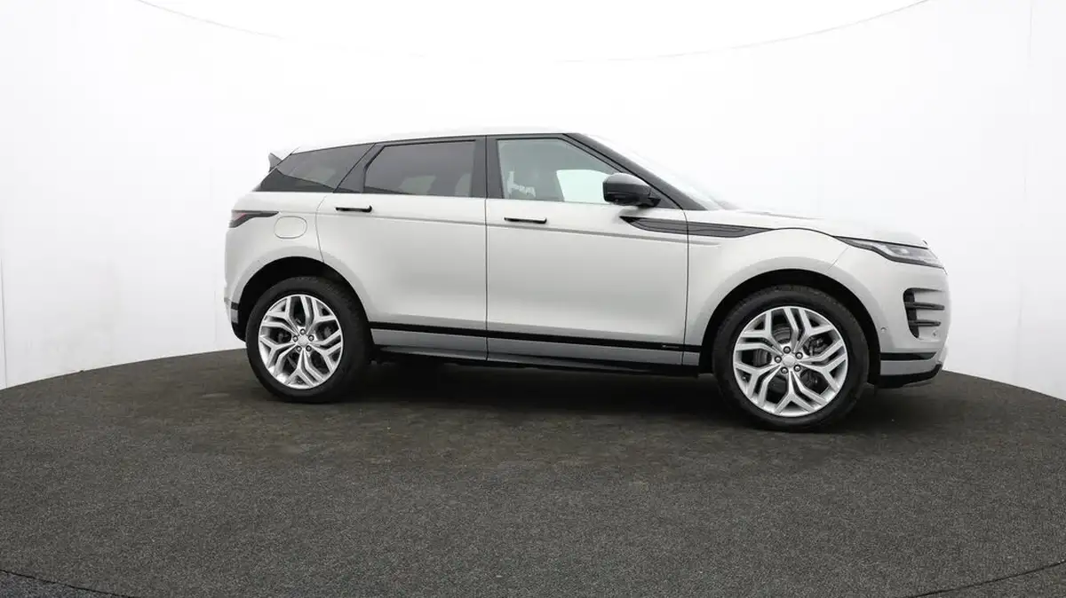 2021-land-rover-range-rover-evoque-15-p300e-r-dynamic-se-big-36